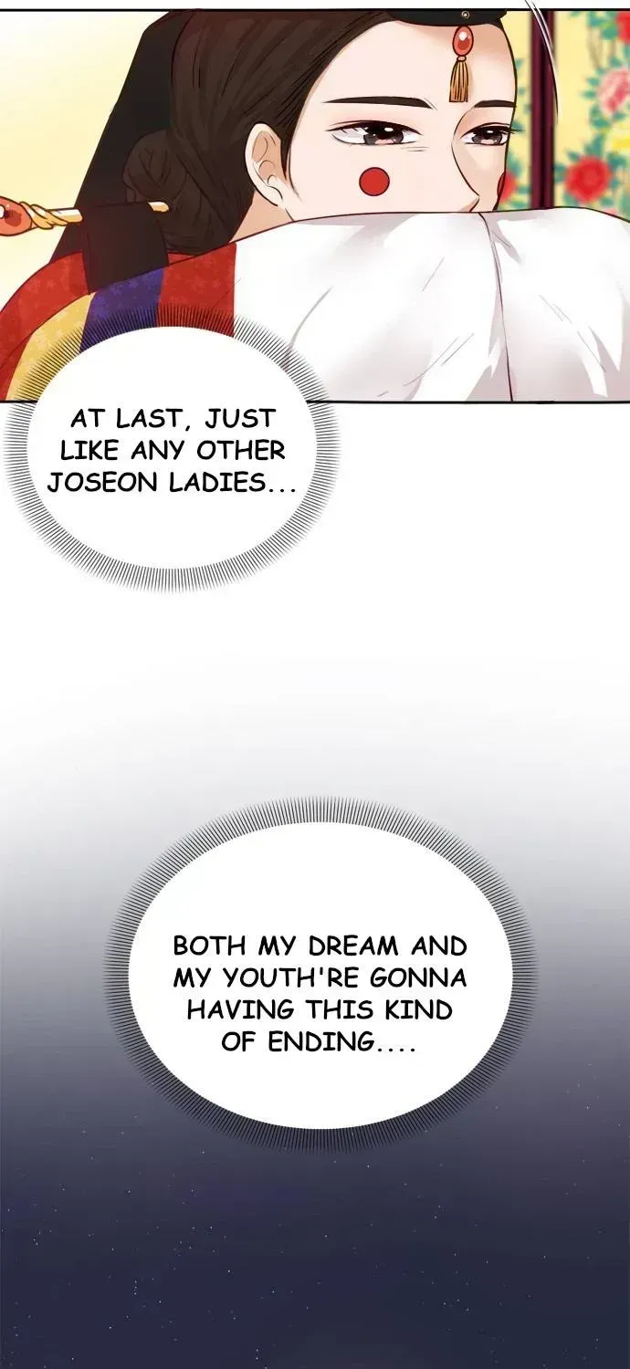 The Story Of Park’S Marriage Contract Chapter 1.2 page 32 - 