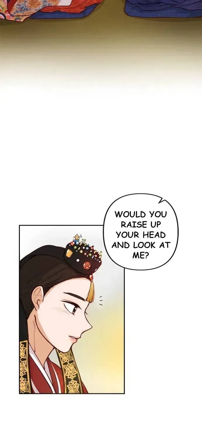 The Story Of Park’S Marriage Contract Chapter 1.2 page 38 - 