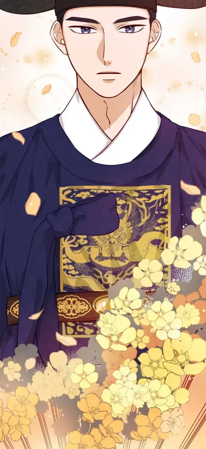 The Story Of Park’S Marriage Contract Chapter 1.2 page 46 - 