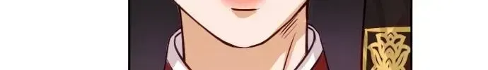 The Story Of Park’S Marriage Contract Chapter 1.2 page 67 - 