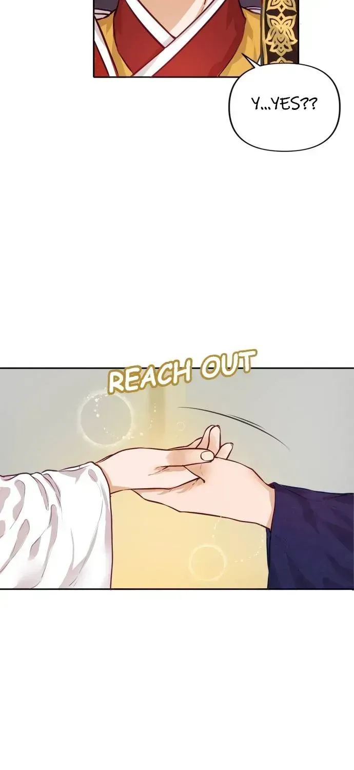 The Story Of Park’S Marriage Contract Chapter 1.2 page 68 - 