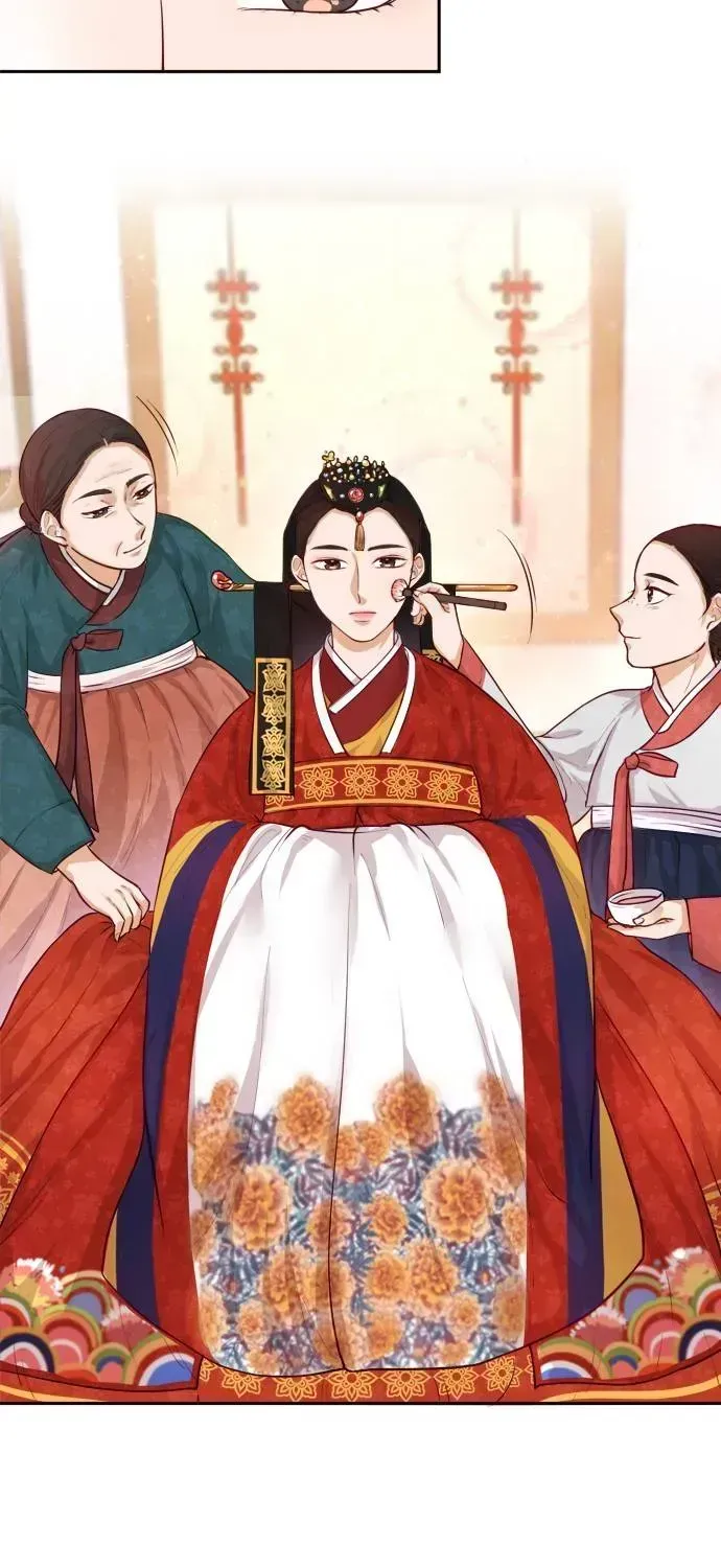 The Story Of Park’S Marriage Contract Chapter 1.2 page 8 - 