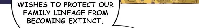 The Story Of Park’S Marriage Contract Chapter 1.2 page 75 - 