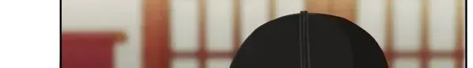 The Story Of Park’S Marriage Contract Chapter 1.2 page 81 - 