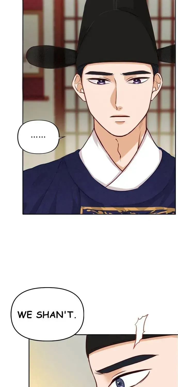 The Story Of Park’S Marriage Contract Chapter 1.2 page 82 - 
