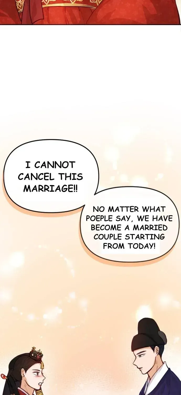 The Story Of Park’S Marriage Contract Chapter 1.2 page 86 - 