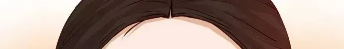 The Story Of Park’S Marriage Contract Chapter 1.3 page 109 - 