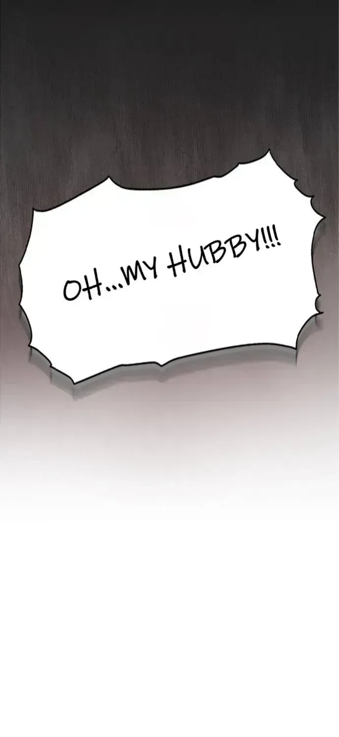 The Story Of Park’S Marriage Contract Chapter 1.3 page 114 - 