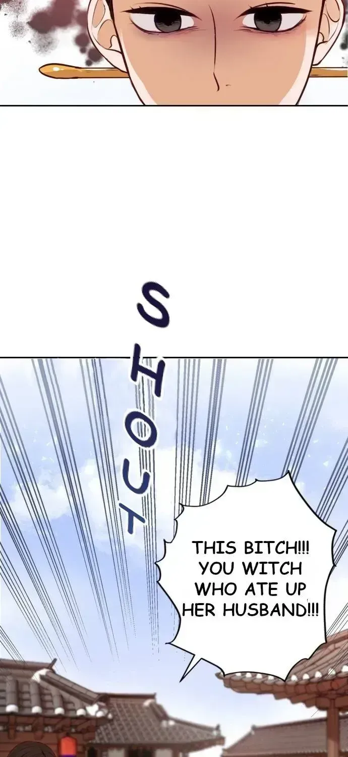 The Story Of Park’S Marriage Contract Chapter 1.3 page 120 - 