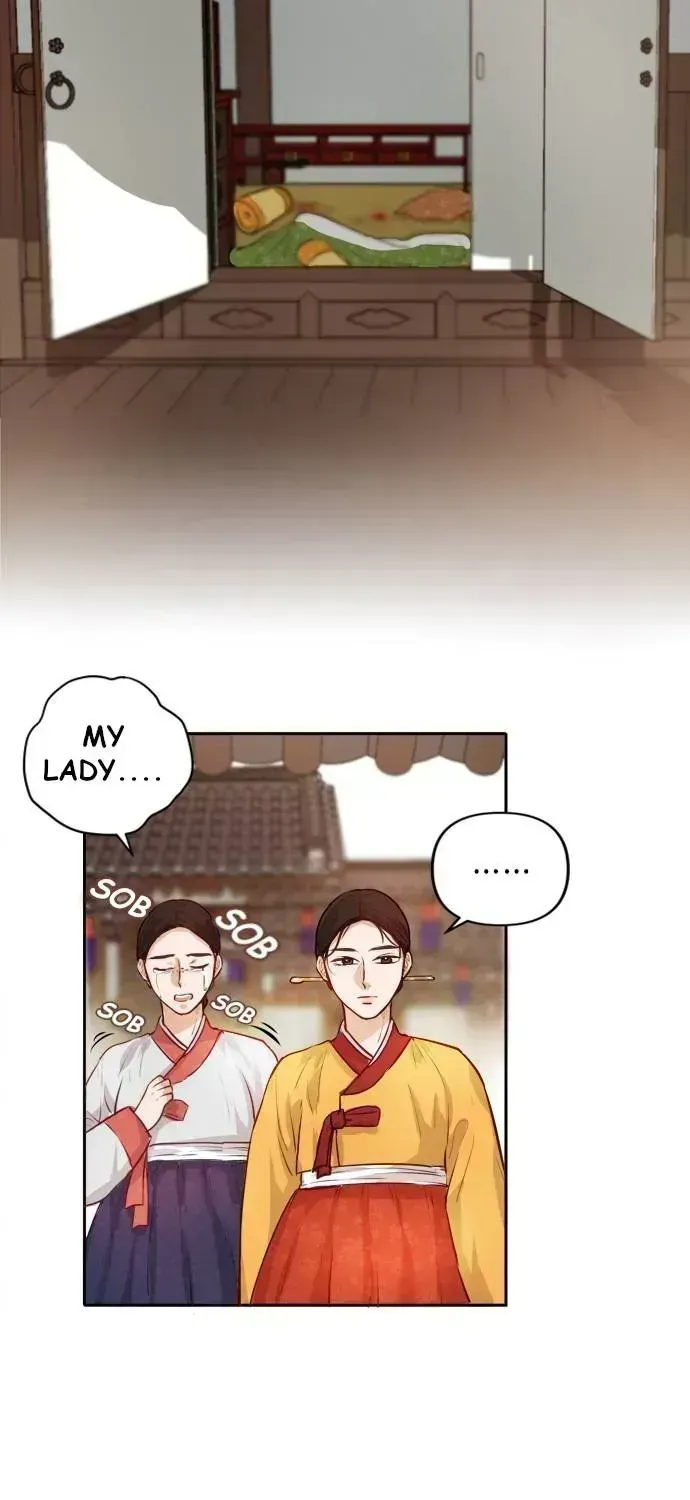 The Story Of Park’S Marriage Contract Chapter 1.3 page 142 - 