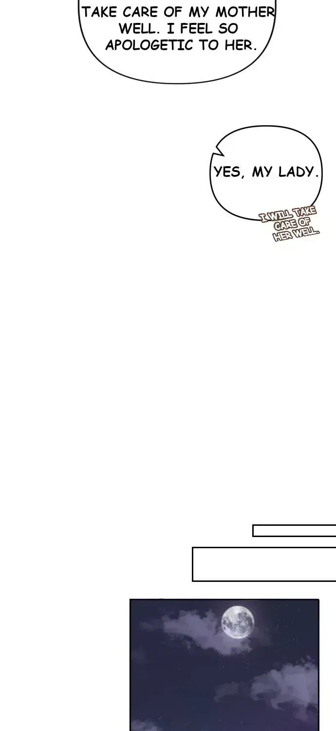 The Story Of Park’S Marriage Contract Chapter 1.3 page 148 - 