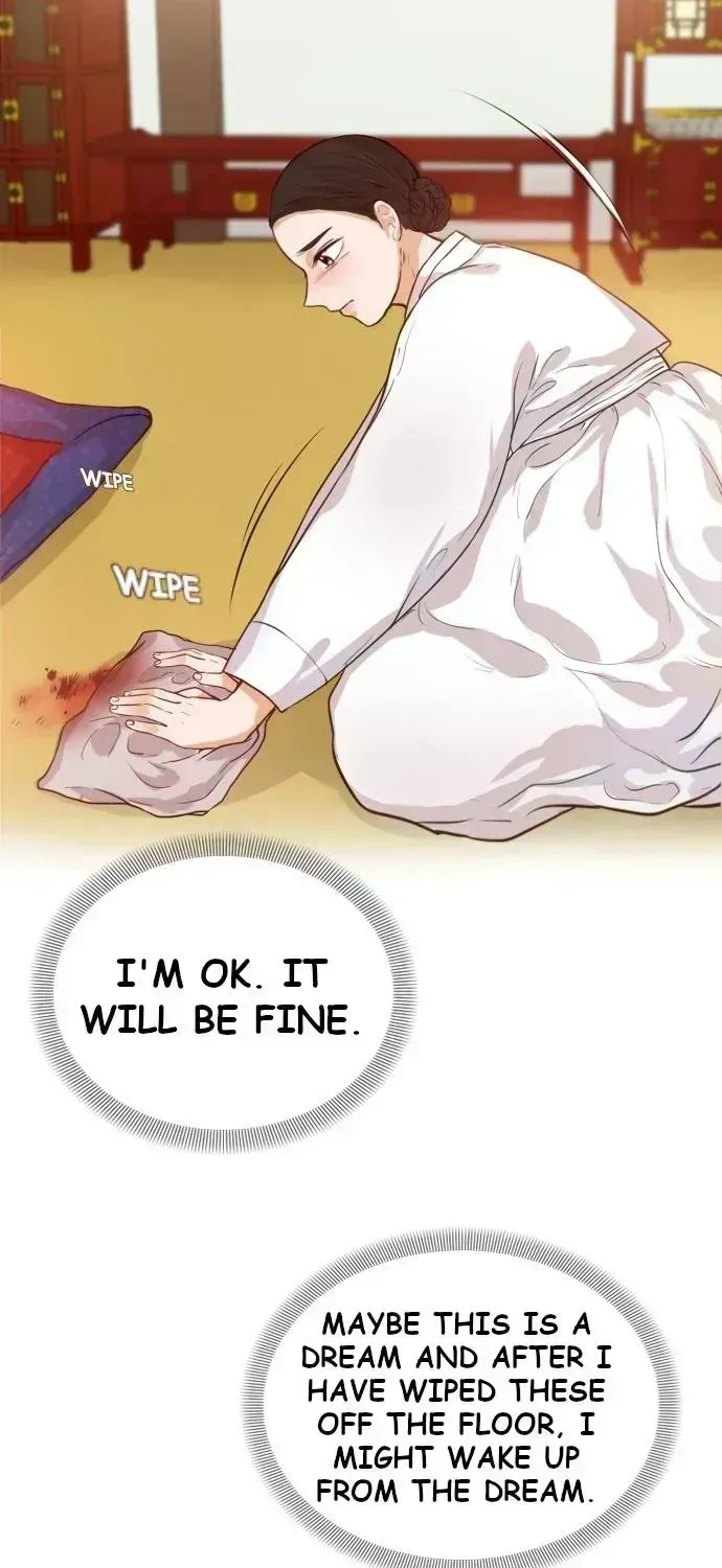 The Story Of Park’S Marriage Contract Chapter 1.3 page 152 - 
