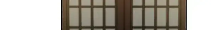 The Story Of Park’S Marriage Contract Chapter 1.3 page 165 - 