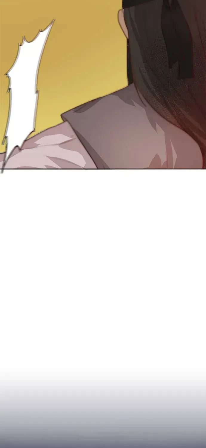 The Story Of Park’S Marriage Contract Chapter 1.3 page 170 - 