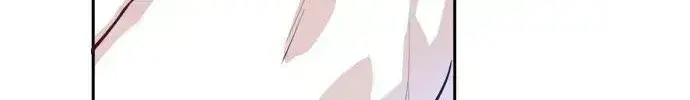 The Story Of Park’S Marriage Contract Chapter 1.3 page 177 - 