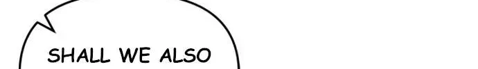 The Story Of Park’S Marriage Contract Chapter 1.3 page 21 - 