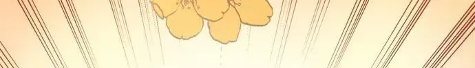 The Story Of Park’S Marriage Contract Chapter 1.3 page 47 - 