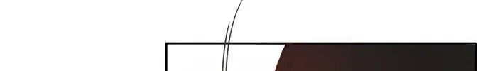 The Story Of Park’S Marriage Contract Chapter 1.3 page 65 - 
