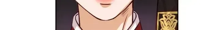 The Story Of Park’S Marriage Contract Chapter 1.3 page 67 - 