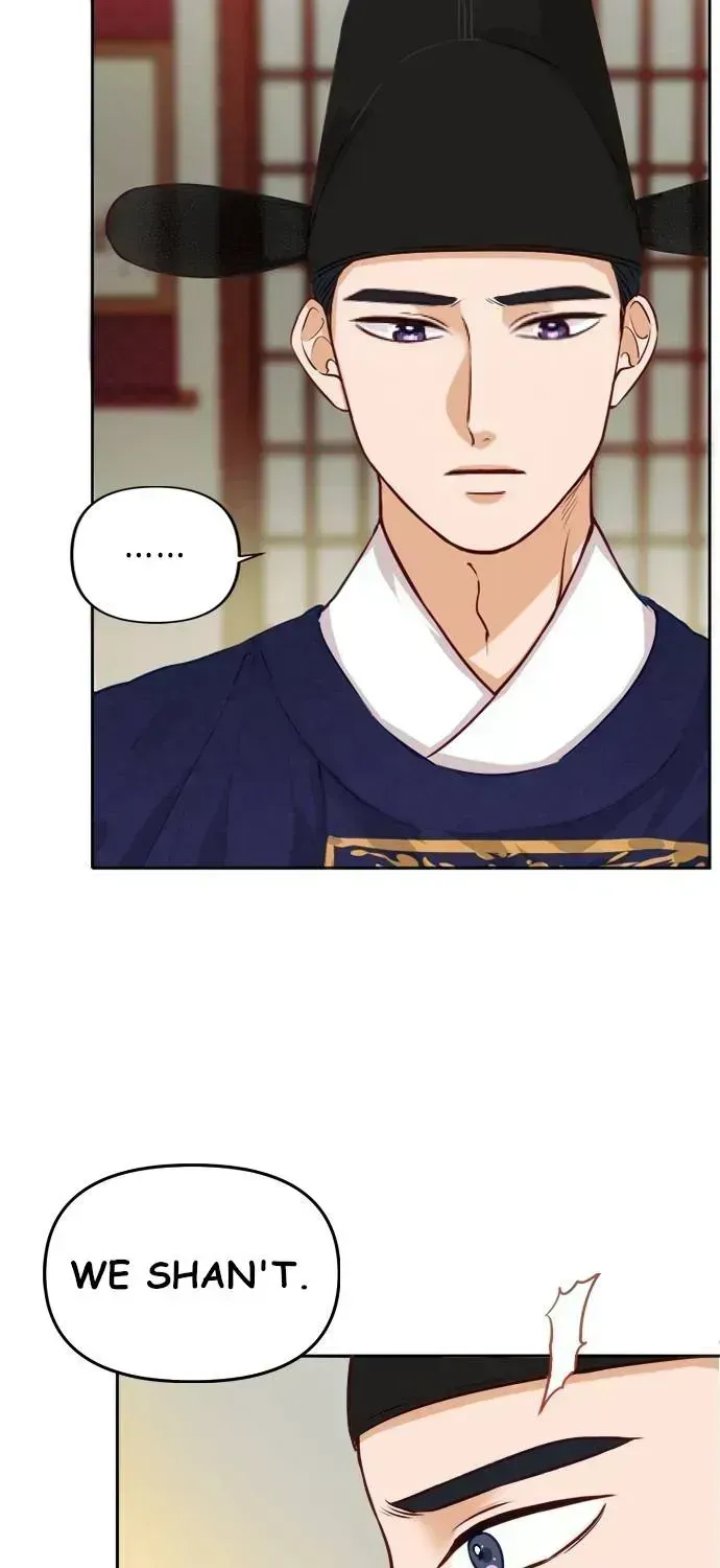 The Story Of Park’S Marriage Contract Chapter 1.3 page 82 - 