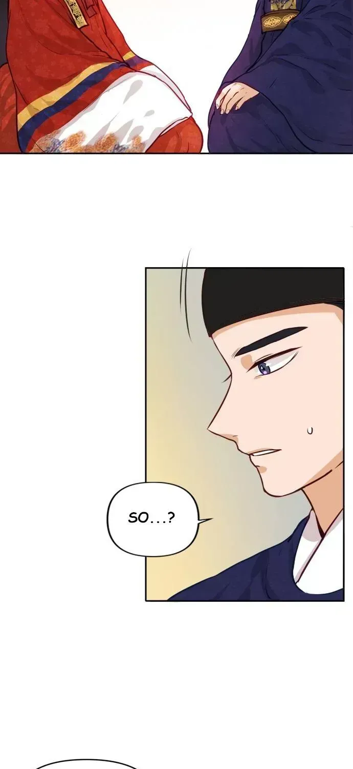 The Story Of Park’S Marriage Contract Chapter 1.3 page 88 - 