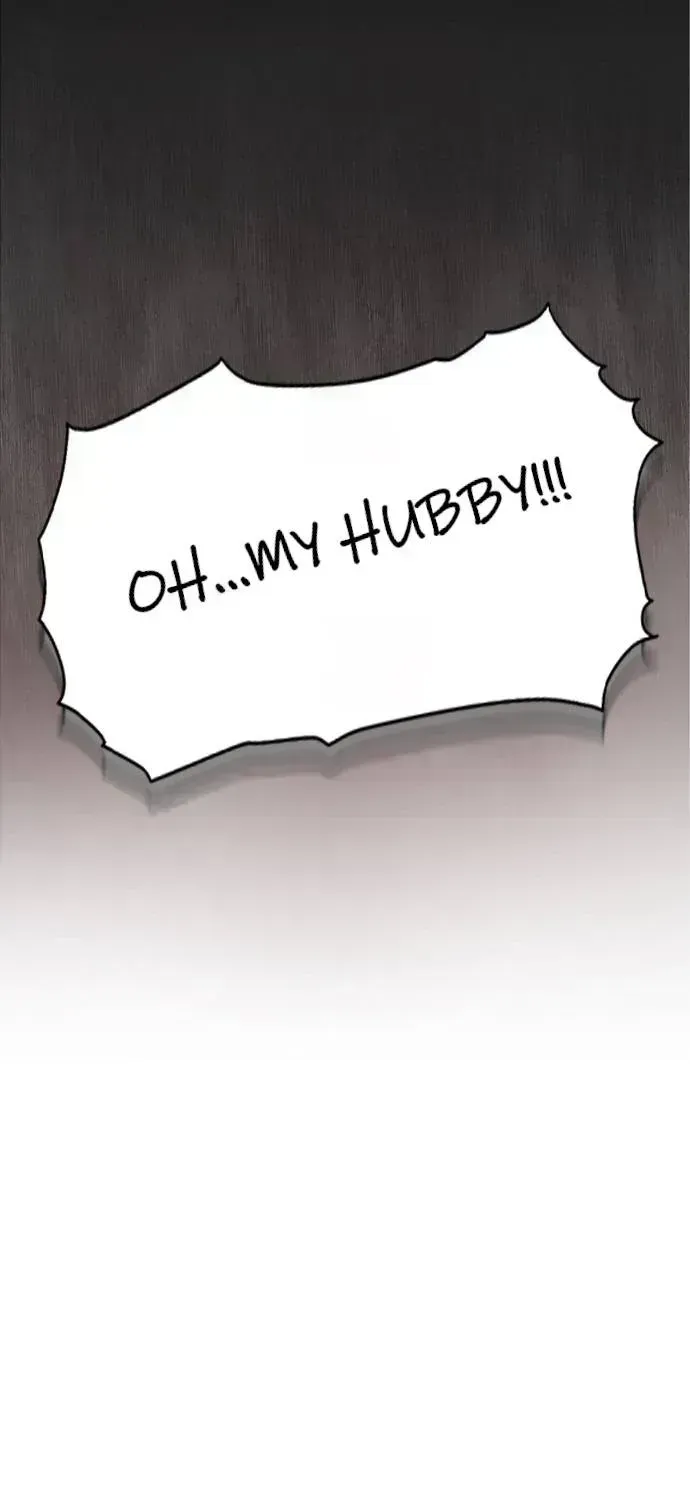 The Story Of Park’S Marriage Contract Chapter 1.4 page 114 - 