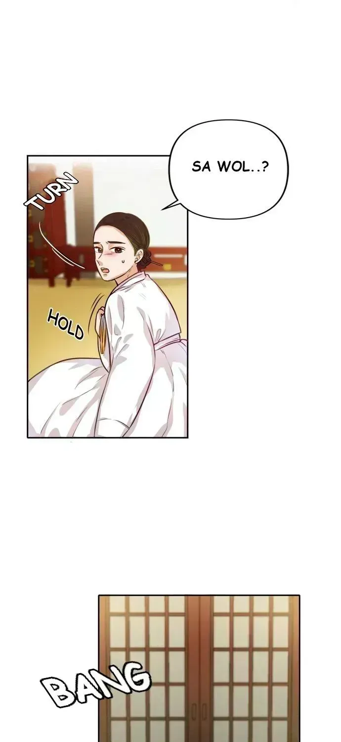 The Story Of Park’S Marriage Contract Chapter 1.4 page 164 - 
