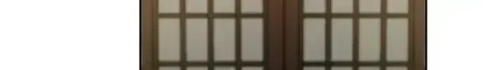 The Story Of Park’S Marriage Contract Chapter 1.4 page 165 - 