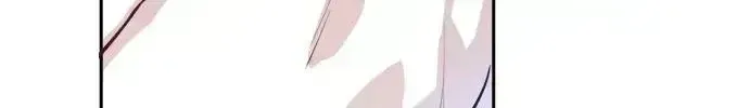 The Story Of Park’S Marriage Contract Chapter 1.4 page 177 - 