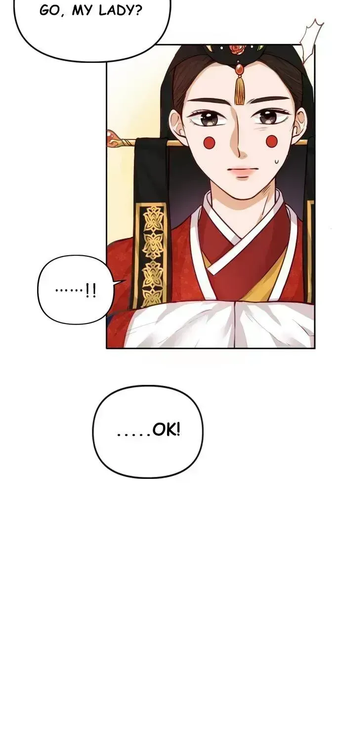 The Story Of Park’S Marriage Contract Chapter 1.4 page 22 - 