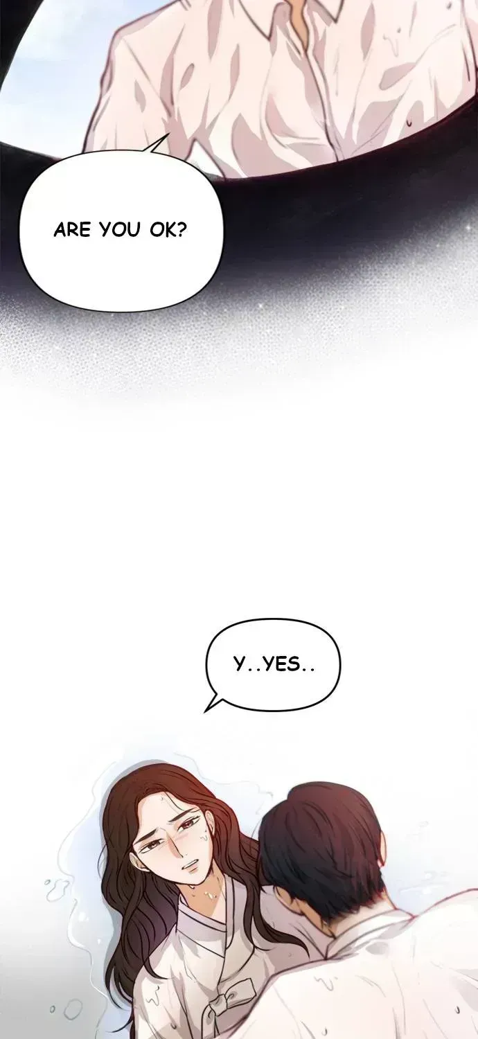 The Story Of Park’S Marriage Contract Chapter 1.4 page 214 - 