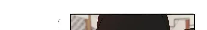 The Story Of Park’S Marriage Contract Chapter 1.4 page 27 - 