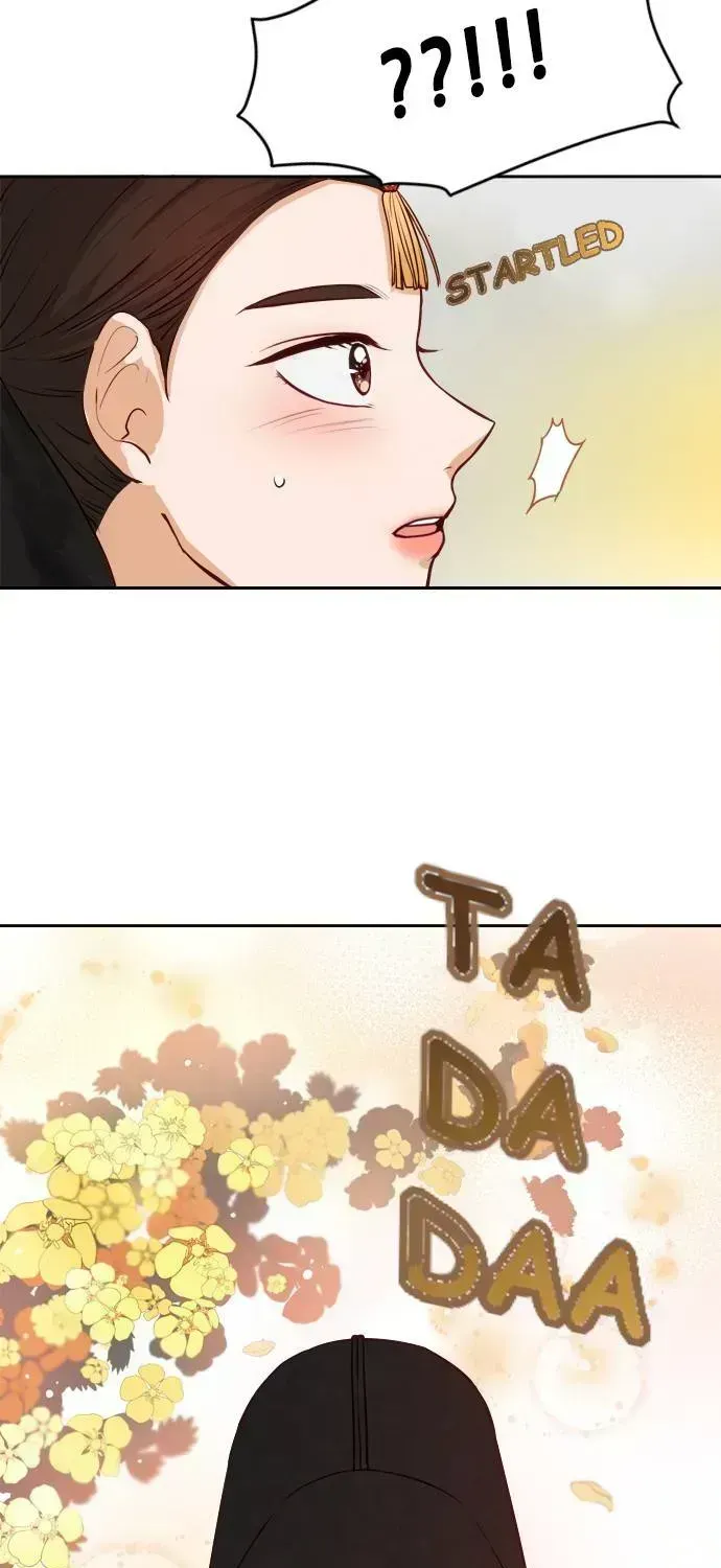 The Story Of Park’S Marriage Contract Chapter 1.4 page 44 - 