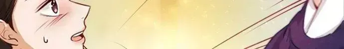 The Story Of Park’S Marriage Contract Chapter 1.4 page 57 - 