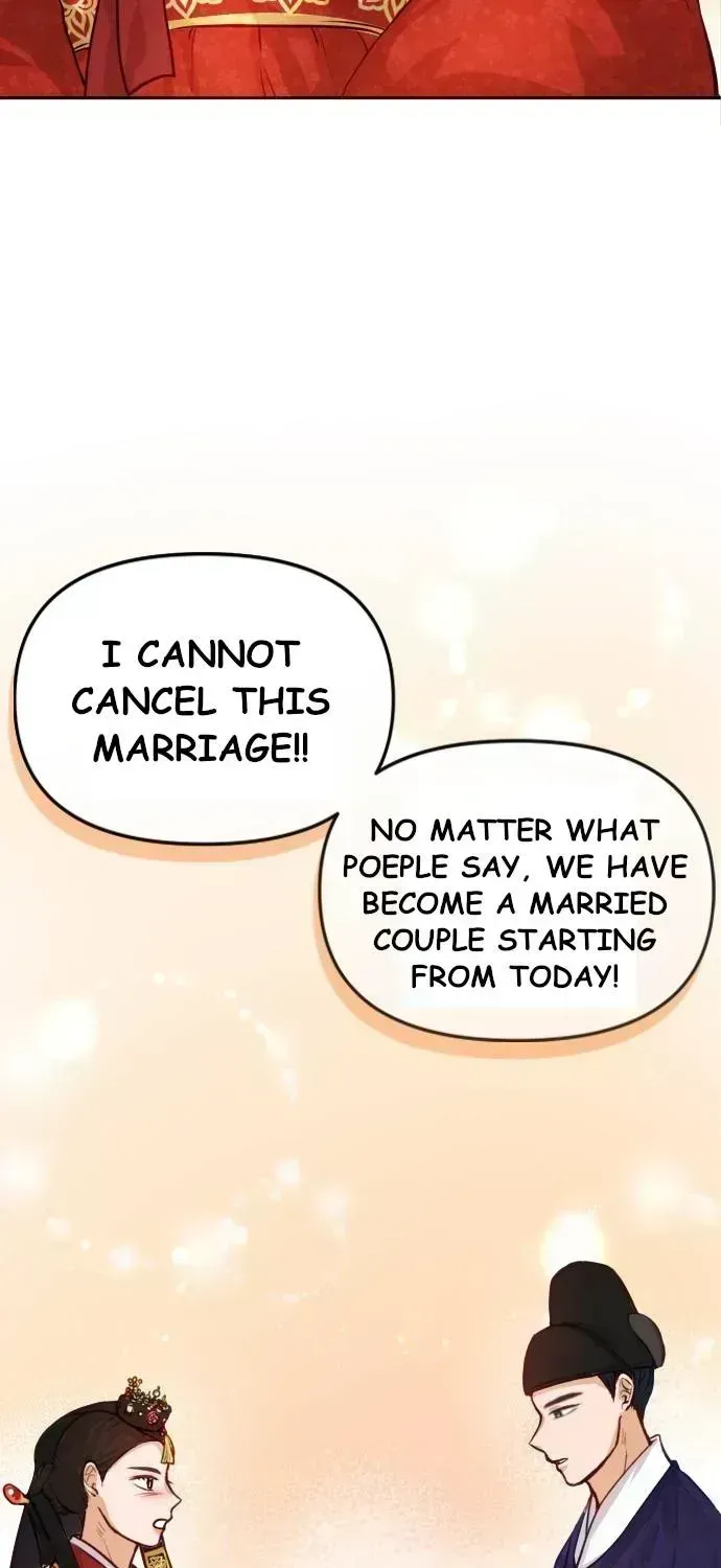 The Story Of Park’S Marriage Contract Chapter 1.4 page 86 - 