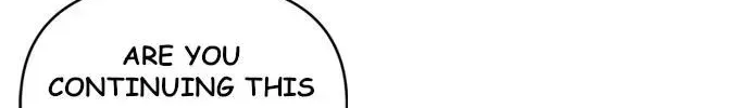 The Story Of Park’S Marriage Contract Chapter 1.4 page 89 - 
