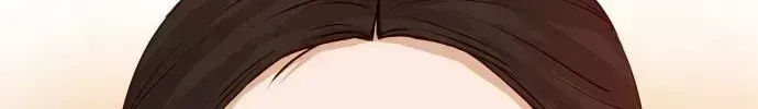 The Story Of Park’S Marriage Contract Chapter 1.5 page 109 - 