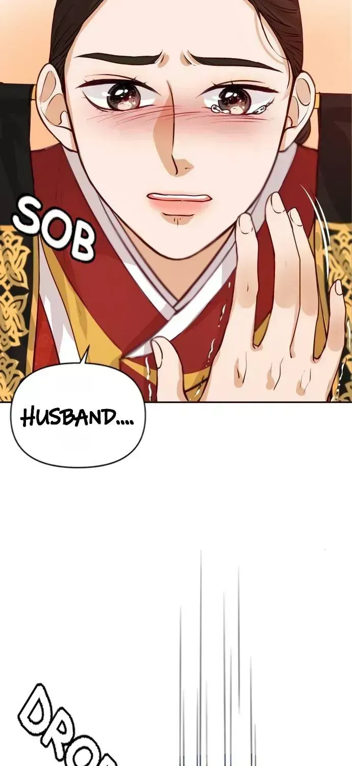 The Story Of Park’S Marriage Contract Chapter 1.5 page 110 - 