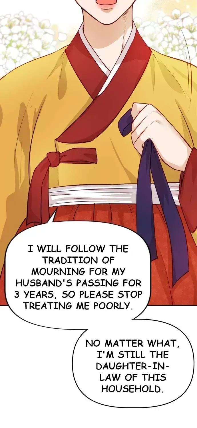 The Story Of Park’S Marriage Contract Chapter 1.5 page 134 - 