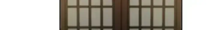The Story Of Park’S Marriage Contract Chapter 1.5 page 165 - 