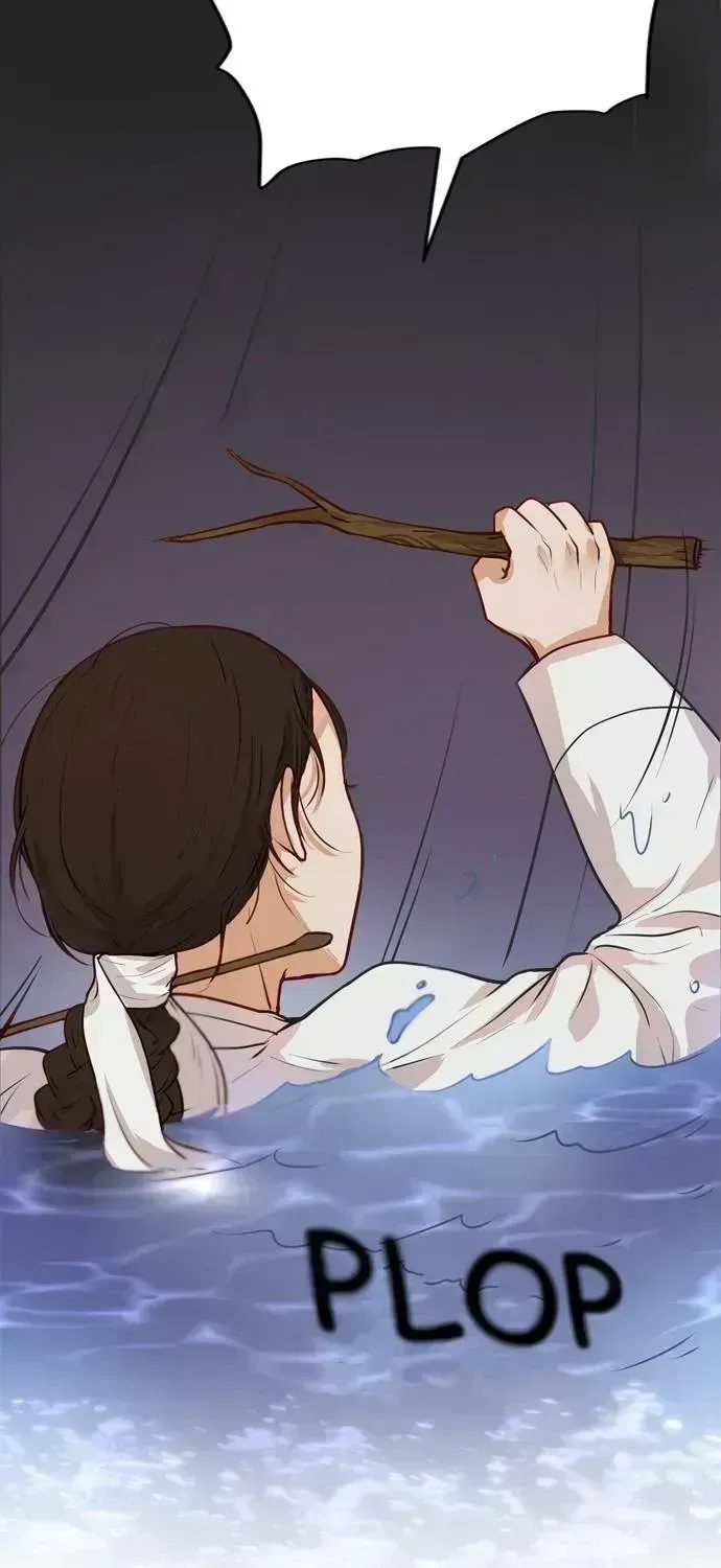 The Story Of Park’S Marriage Contract Chapter 1.5 page 186 - 