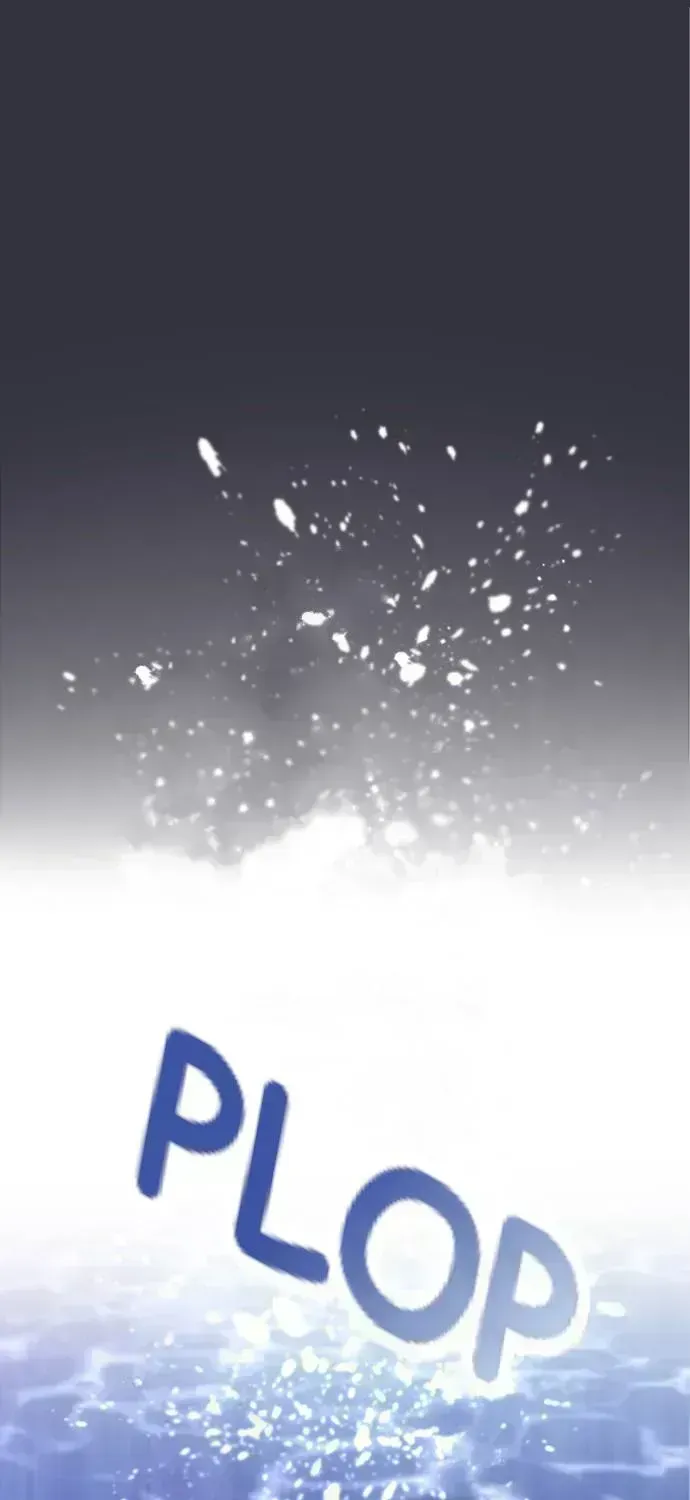 The Story Of Park’S Marriage Contract Chapter 1.5 page 202 - 