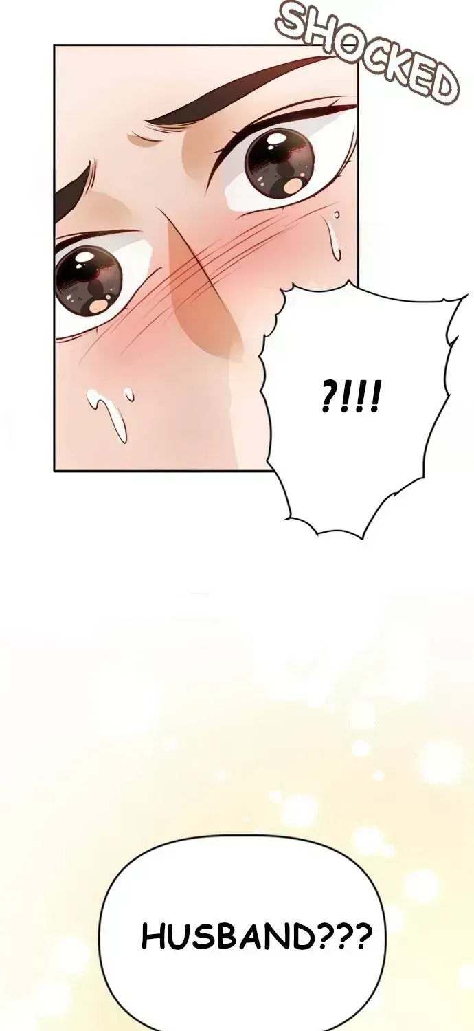 The Story Of Park’S Marriage Contract Chapter 1.5 page 218 - 