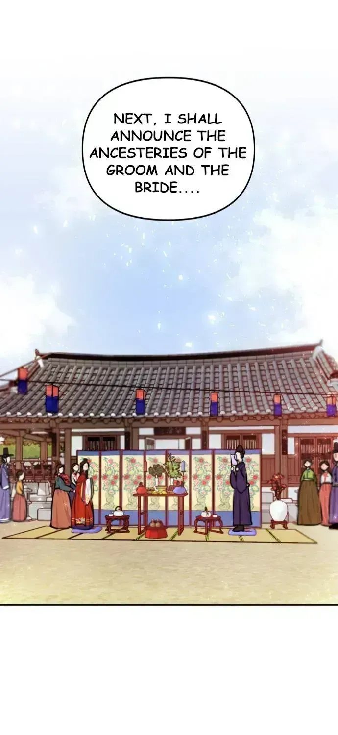 The Story Of Park’S Marriage Contract Chapter 1.5 page 26 - 