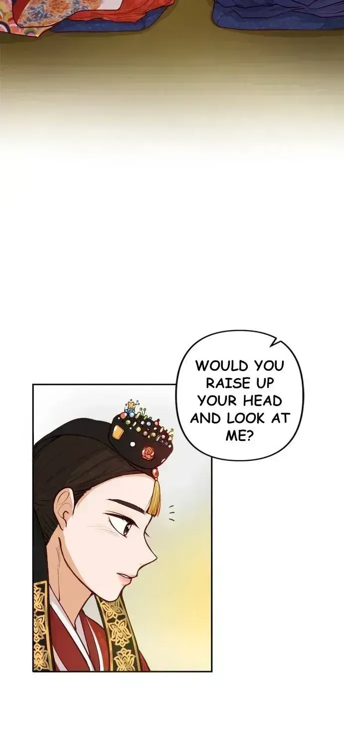 The Story Of Park’S Marriage Contract Chapter 1.5 page 38 - 