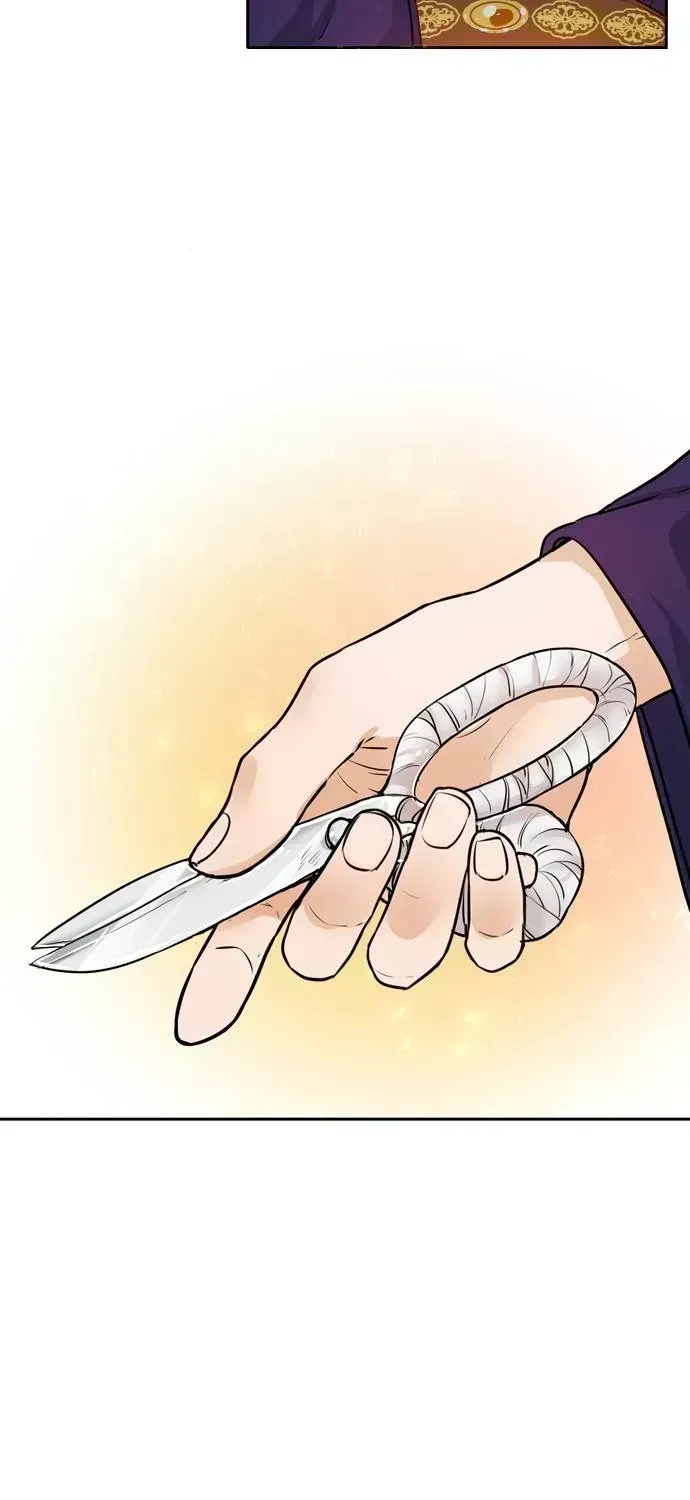 The Story Of Park’S Marriage Contract Chapter 1.5 page 54 - 