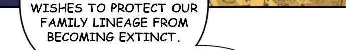 The Story Of Park’S Marriage Contract Chapter 1.5 page 75 - 