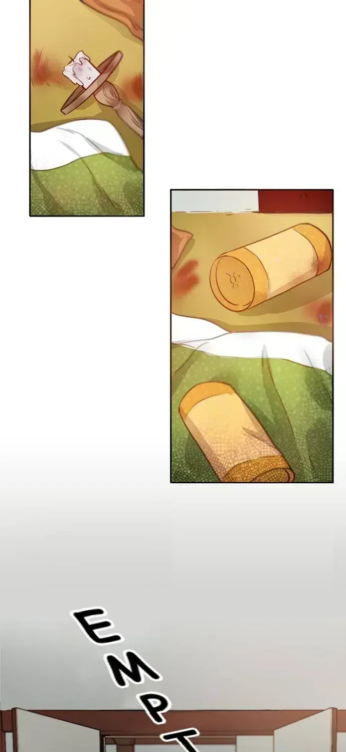 The Story Of Park’S Marriage Contract Chapter 1.6 page 140 - 