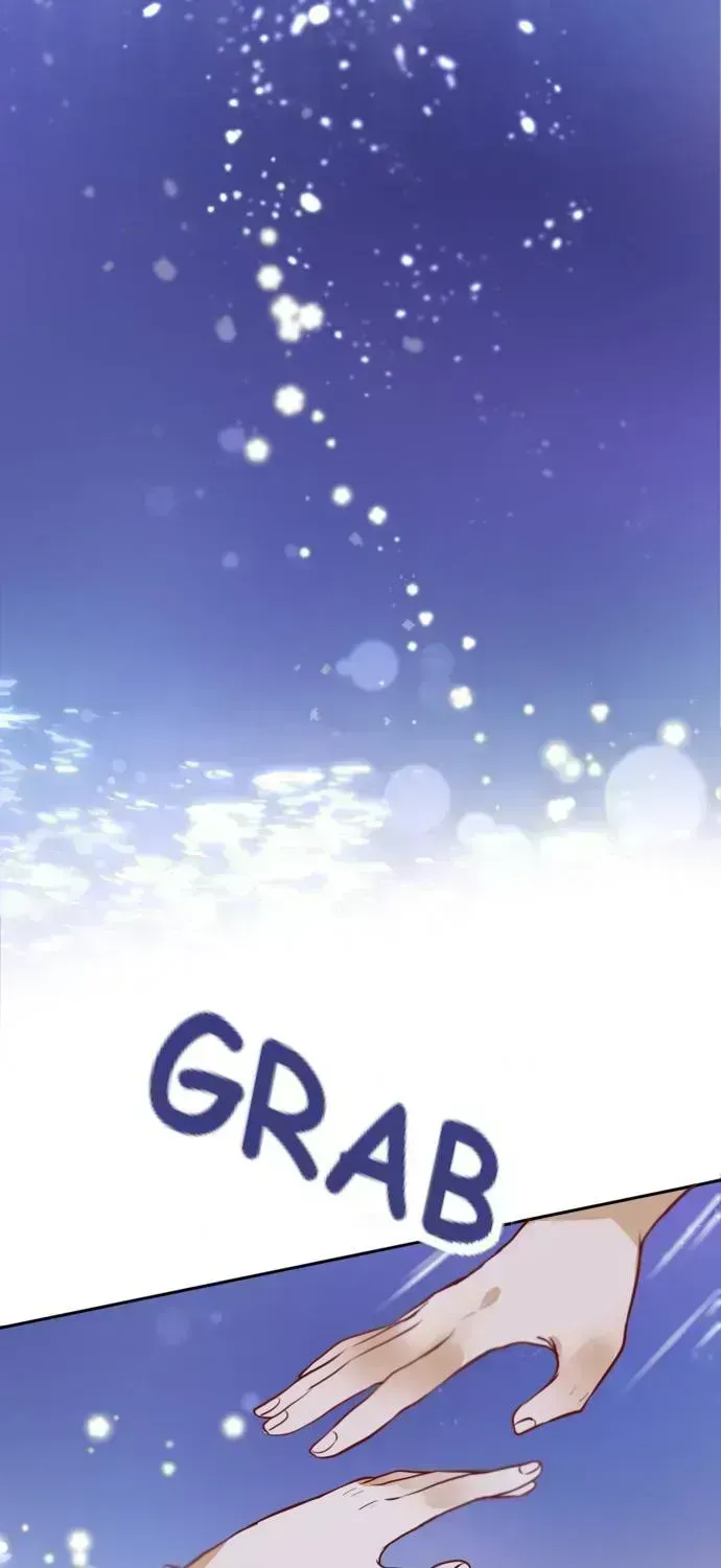 The Story Of Park’S Marriage Contract Chapter 1.6 page 204 - 
