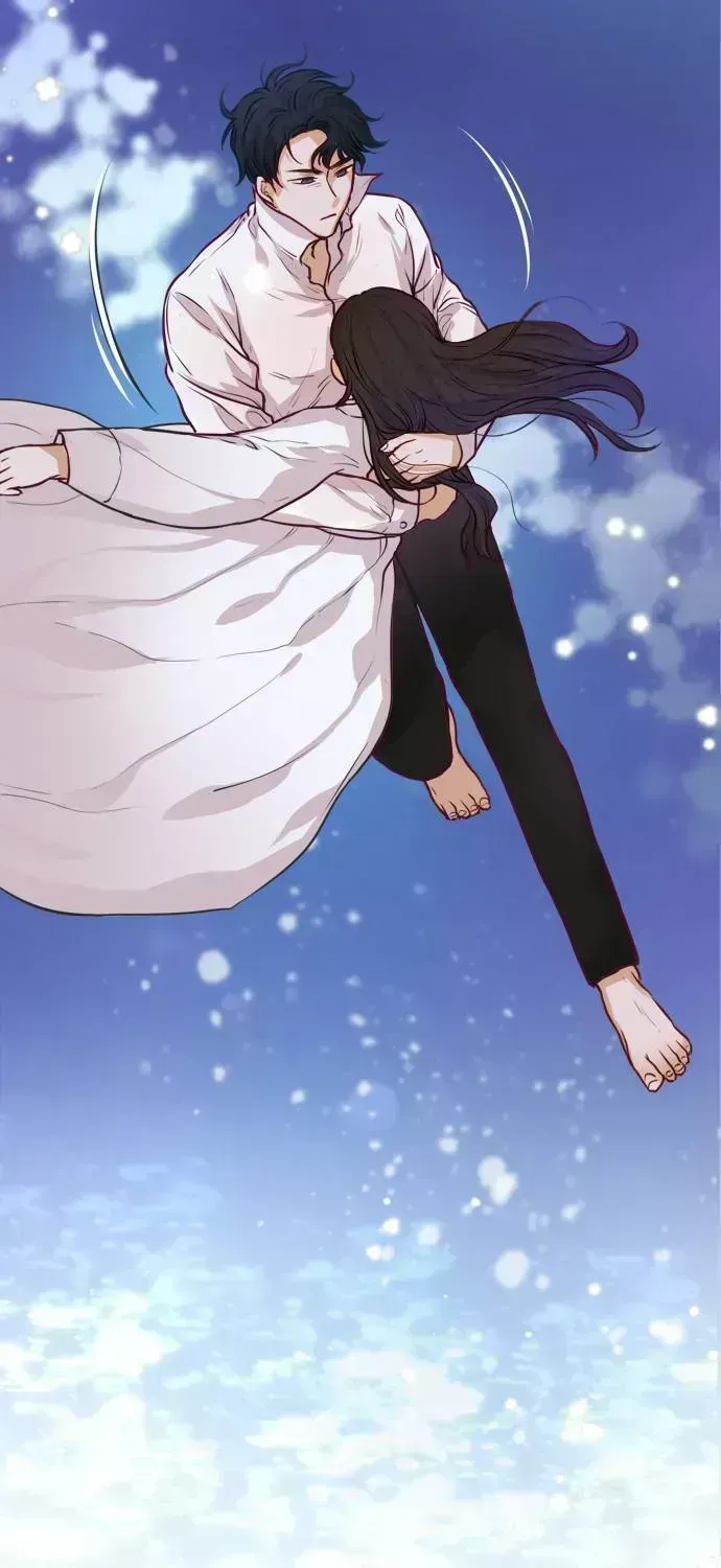 The Story Of Park’S Marriage Contract Chapter 1.6 page 208 - 